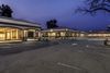 8700 - 8760 La Riviera Dr photo